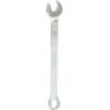 KS Tools 503.5210 5035210 očkoplochý ráčnový klíč Délka klíče (cm) (je...