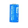 Baterie YU-Lite Lithium 3 V Lithium 1700 mAh Yuasa