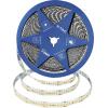 V-TAC VT-2835 2126016 LED pásek Energetická třída (EEK2021): E (A - G) volný konec 24 V 10 m studená bílá 10 m V-TAC VT-2835 2126016 LED pásek Energetická třída (EEK2021): E (A - G) volný konec 24 V 10 m studená bílá 10 m