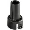 Makita 191X15-3 kruhová tryska 13 mm Makita 191X15-3 kruhová tryska 13 mm