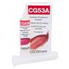 Vazelína, 35 ml Stříkačka Electrolube, CG53A