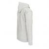 Svetr Muži, SC: 2XL, SC: 2XL, Tmavomodrá, Polyester, Bavlna Orn, řada: 1280-15, EUR: 2XL No Svetr Muži, SC: 2XL, SC: 2XL, Tmavomodrá, Polyester, Bavlna Orn, řada: 1280-15, EUR: 2XL No
