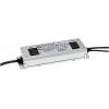 MEAN WELL PWM-90-24DA LED driver konstantní napětí 90 W 3.75 A 24 V/DC...