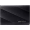 Samsung Portable T9 1 TB externí SSD disk USB-C®, USB 3.2 Gen 2 (USB 3.1) černá MU-PG1T0B/EU