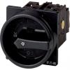 Eaton Vačkový spínač, řada: Eaton Moeller 90 ° 20 A Rotační Eaton Vačkový spínač, řada: Eaton Moeller 90 ° 20 A Rotační