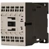 Eaton 1 NO Stykač napětí ve vinutí 220V ac 3pólový 7 A 690V 3 kW s 1 NC kontakty Řízení motoru, Rezistivní zátěž, Eaton 1 NO Stykač napětí ve vinutí 220V ac 3pólový 7 A 690V 3 kW s 1 NC kontakty Řízení motoru, Rezistivní zátěž,