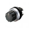 Eaton RMQ-Titan 2 Eaton RMQ-Titan 2
