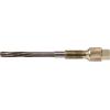 KS Tools 152.1121 3v1 třecí svíčka M8 x 1,0