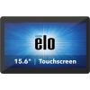 elo Touch Solution All in One PC I-Series 2.0 38.1 cm (15 palec) Full HD Intel® Core™ i5 i5-8500T 3.5 GHz 8 GB RAM 128 GB SSD Intel Win 10 IoT Enterprise elo Touch Solution All in One PC I-Series 2.0 38.1 cm (15 palec) Full HD Intel® Core™ i5 i5-8500T 3.5 GHz 8 GB RAM 128 GB SSD Intel Win 10 IoT Enterprise