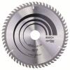 kwb 584357 tvrdokovový pilový kotouč 160 x 16 mm 1 ks
