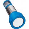 SICK Ultrazvukový bezdotykový snímač UM30-214111 Válec se závitem UM M30 x 1.5 200mA IP65, IP67 3.4 m 4 Hz PnP 30 V dc