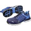 PUMA VELOCITY 2.0 BLUE LOW 643850-41 ESD bezpečnostní obuv S1P, velikost (EU) 41, modrá, 1 ks PUMA VELOCITY 2.0 BLUE LOW 643850-41 ESD bezpečnostní obuv S1P, velikost (EU) 41, modrá, 1 ks