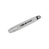 Lišta FZP 9041-B pro FIELDMANN FZP 25410-B