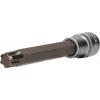 Brilliant Tools BT022703 BT022703 Nástrčný klíč Brilliant Tools BT022703 BT022703 Nástrčný klíč
