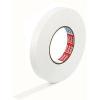 3M 5962F/1233 oboustranná lepicí páska černá (d x š) 33 m x 12 mm 1 ks