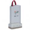 Pneumatický solenoidový ventil, řada: LVM15 Vzduch SMC