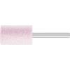 PFERD TOOLS 31132276 brusné tělísko Průměr 20 mm 10 ks