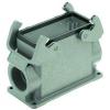 pouzdro 19200160295 19200160295 HARTING 1 ks pouzdro 19200160295 19200160295 HARTING 1 ks