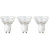 Philips LED 871951432459600 LED Energetická třída (EEK2021) D (A - G) ...