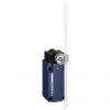 Telemecanique Sensors OsiSense XC Tyč Koncový spínač 4P IP67, IP66 Plastové 240V ac 3A Telemecanique Sensors OsiSense XC Tyč Koncový spínač 4P IP67, IP66 Plastové 240V ac 3A