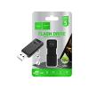 Flash disk HOCO UD6 USB 2.0 32GB Flash disk HOCO UD6 USB 2.0 32GB