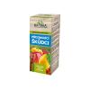 Přípravek proti škůdcům NATURA Přezimující škůdci 250ml