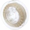 Spectrum Filaments 80169 WOOD vlákno pro 3D tiskárny kompozit PLA Vzhled podobný dřevu, Dobrá přilnavost laku, Snadno brousitelné 1.75 mm 500 g přírodní 1 ks