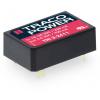 TracoPower TRI 3-0511 DC/DC měnič napětí do DPS 700 mA 3.5 W Počet výstupů: 1 x Obsah 1 ks