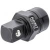 Hazet 9023M-1-021 9023M-1-021 adaptér zástrčného klíče 1 ks Hazet 9023M-1-021 9023M-1-021 adaptér zástrčného klíče 1 ks