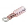 Molex 191640085 kulaté kabelové oko 1 ks Bulk Molex 191640085 kulaté kabelové oko 1 ks Bulk