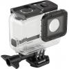 Transcend DrivePro Body 10 osobní kamera Full HD, chráněné proti střík...