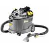 DEWALT DCV501LN akumulátorový vysavač bez akumulátoru