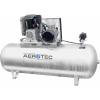 Aerotec pístový kompresor N60-500 Z PRO 500 l 10 bar