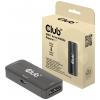 club3D CAC-1307 HDMI™, microUSB repeater club3D CAC-1307 HDMI™, microUSB repeater
