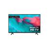 LG Electronics 32LQ63006LA.AEU LED TV, 80 cm 32 palec, F (A - G), DVB-...