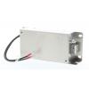 Filtr RFI, řada: MX2, 200V ac, počet fází: 1, Omron, No