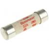 Kazetová pojistka 32A F 14 x 51 mm Eaton Keramika 700V ac Kazetová pojistka 32A F 14 x 51 mm Eaton Keramika 700V ac