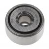 NATV10-PP-A INA 30 mm NATV10-PP-A INA 30 mm
