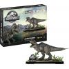Revell 00245 3D puzzle