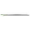 Festool 575416 Pilový list DSB 240/W. 1 ks