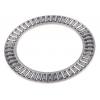 Válečkové ložisko AXK 6085 SKF 60 mm (vnitřní prům.) Jehla 85 mm OD Válečkové ložisko AXK 6085 SKF 60 mm (vnitřní prům.) Jehla 85 mm OD