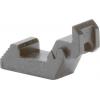 HARTING 21 01 000 0003 21010000003 ochranná krytka, 1 ks HARTING 21 01 000 0003 21010000003 ochranná krytka, 1 ks