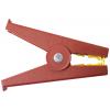 Mueller Electric bateriová svorka BU-108K-2 (d x š x v) 104.14 x 27.18 x 71.63 mm