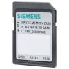 Siemens 6ES7954-8LT04-0AA0 6ES79548LT040AA0 Paměťová karta Siemens 6ES7954-8LT04-0AA0 6ES79548LT040AA0 Paměťová karta