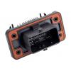 Molex zástrčkový konektor na kabel 5007621001, 1 ks Molex zástrčkový konektor na kabel 5007621001, 1 ks