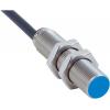 SICK Indukční bezdotykový snímač IMG12-04BPSZU2S Válec se závitem M12 x 1 200mA IMG IP68 PnP 2 kHz 4 mm 30 V dc SICK Indukční bezdotykový snímač IMG12-04BPSZU2S Válec se závitem M12 x 1 200mA IMG IP68 PnP 2 kHz 4 mm 30 V dc