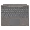 Microsoft Surface Keyboard + Slim Pen klávesnice k tabletu Vhodné pro značku (tablet): Microsoft Microsoft Surface Keyboard + Slim Pen klávesnice k tabletu Vhodné pro značku (tablet): Microsoft