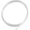 Festo Plastová trubka, Termoplastický elastomer kulatá barva Přírodní x 4 mm (vnější průměr) x 2.6 mm (vnitřní prům.), Festo Plastová trubka, Termoplastický elastomer kulatá barva Přírodní x 4 mm (vnější průměr) x 2.6 mm (vnitřní prům.),