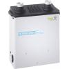 Weller odsávačka kouře při pájení 110 V/DC, 240 V/DC 100 W 140 m³/h Weller odsávačka kouře při pájení 110 V/DC, 240 V/DC 100 W 140 m³/h