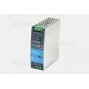 Průmyslový zdroj YSDN150-24005000, 150 W, 24 V / 5 A, DIN